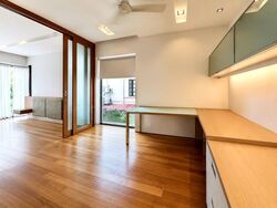 Moonbeam Walk (D10), Semi-Detached #564062921